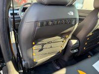 Jeep Avenger - Vorschau Bild 15