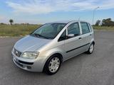 Fiat Idea 1.3 MJT 16V 95 CV S&S Active - Fiat Idea: Active