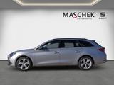 Seat Leon ST *nur an Gewerbe* 1.4 e-Hybrid DSG Navi L - Seat Leon mit Hybrid-Antrieb: Kombi