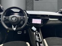Alfa Romeo Junior - Vorschau Bild 10