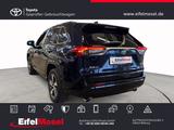 Toyota RAV4 PHEV Technik-Paket 15 Jahre Relax Garantie - Toyota RAV 4 Technik-Paket