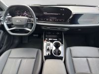 Audi A6 - Vorschau Bild 5