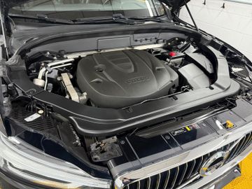 Volvo XC60 - 8