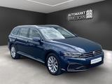 Volkswagen Passat GTE Alcantara*Pano*LED*Navi*ACC*HUD*Virtu - Volkswagen Passat: GTE