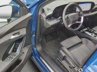 Audi Q6 e-tron - Vorschau Bild 13