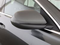 Audi Q8 - Vorschau Bild 20
