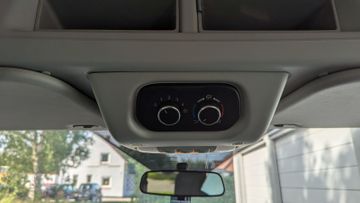 Ford Transit - 10