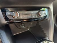 Opel Corsa - Vorschau Bild 19
