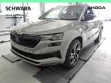 Skoda Karoq Sportline 2.0 TSI 4x4 DSG