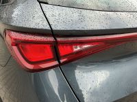 Seat Leon - Vorschau Bild 17