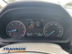 Foto Nummer 8: FORD EcoSport