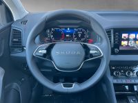 Skoda Karoq - Vorschau Bild 13