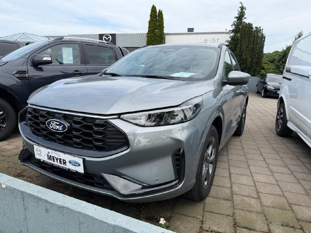 Ford Kuga 1.5 Automatik ST-Line Winterpaket