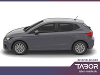 Seat Ibiza - Vorschau Bild 2