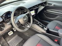Alfa Romeo Junior - Vorschau Bild 10