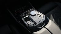 BMW 520 - Vorschau Bild 15