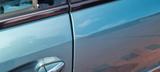 Mercedes-Benz 270 CDI Partikelfilter (4Grün), AHK, TÜV Neu - Mercedes-Benz 270 Gebrauchtwagen