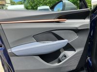 Cupra Terramar - Vorschau Bild 20
