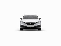 Seat Leon - Vorschau Bild 7