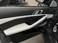 BMW X6 M - Vorschau Bild 18