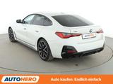 BMW 4er M440i Gran Coupe xDrive  Aut.*NAV*HUD*ACC* - BMW 440 mit Panoramadach