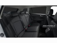 Volkswagen Golf - Vorschau Bild 7