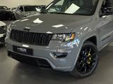 Jeep Grand Cherokee 3,6l V6 *4x4  / SZH / KAMERA* - gebrauchte Jeep Grand Cherokee aus dem Jahr 2022