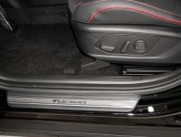 Hyundai TUCSON - Vorschau Bild 5