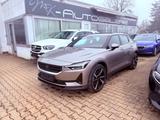 Polestar 2 Long Range Dual 78 kWh Allrad|1.Hand|20-Zoll| - Polestar aus 2021