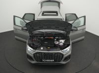 Audi Q5 - Vorschau Bild 31