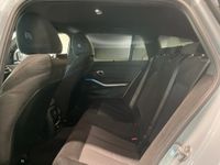 BMW 320 - Vorschau Bild 12