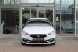 Seat Leon Sportstourer FR Excl. 1.5 DSG Pano MtrxL... - Seat Leon Gebrauchtwagen in Hamburg