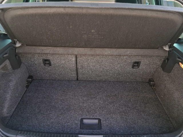 POLO 1.2 TSI ALLSTAR SHZ+NEBEL+KLIMA+PDC