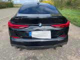 BMW 220i Gran Coupé M Sport - BMW 220 Gran Coupé von privat