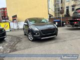 Peugeot 3008 Allure*Leder*HUD*Pano*BVi-Xenon*R-Cam* - gebrauchte Peugeot 3008 aus dem Jahr 2014