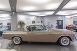 Andere Studebaker Golden Hawk - Andere mit Benzin-Antrieb: Coupé
