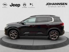 CITROEN C5 Aircross Hybrid 145 ë-DCS6 Max*Automatik*Navi