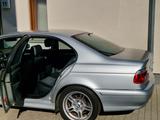 BMW 520i Edition Sport, Facelift, Garagenwagen - BMW 5er Reihe: Edition Sport