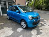 Renault Twingo Dynamique-Ab 79€ im Monat zu Finanzieren - Renault Twingo in Krefeld
