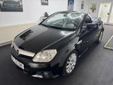 Opel Tigra 1.4 Edition Garagenfahrzeug SHZ Klima PDC - gebrauchte Opel Tigra aus dem Jahr 2009