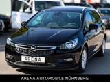Opel Astra K Sports Tourer 1.4 Edition*OnStar*Kamera* - Opel Astra: Edition Sport