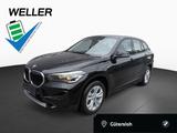BMW X1 xDr 25e Advantage Nav SHZ Tempo DAB PDC 17"