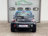 Opel Adam GLAM *ALU*KLIMA*TEMPO*TOUCH*PDC - Opel Adam in Wuppertal