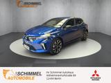 Mitsubishi Colt TOP MJ25 1,0 l PDC SHZ KAMERA NAVI LED - Mitsubishi New cars in Berlin
