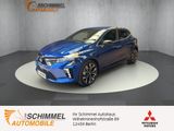 Mitsubishi Colt TOP MJ25 1,0 l PDC SHZ KAMERA NAVI LED - Mitsubishi New cars in Berlin