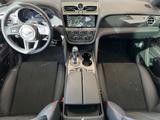 Bentley Bentayga S V8 | Bentley Nürnberg - Bentley Gebrauchtwagen von 2024