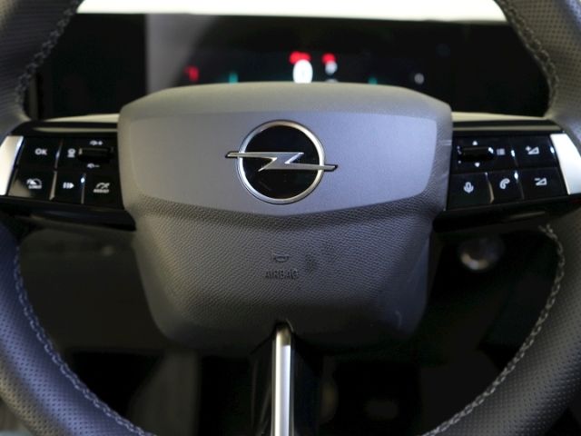 Astra L LIM GS AT+LED+NAVI+360 GRAD KAMERA+HEAD 