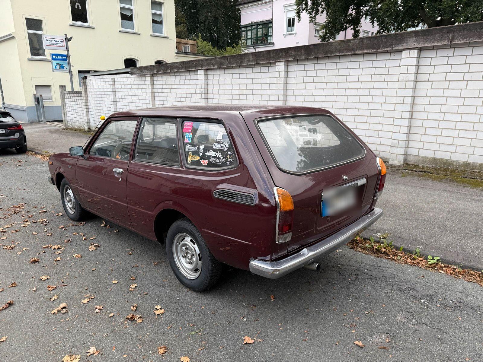 81188a23-8558-4510-a245-b89b5fac6e42