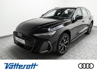 Audi A6 - Vorschau Bild 1