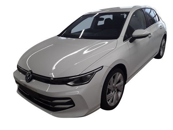 Volkswagen Golf - Bild 2